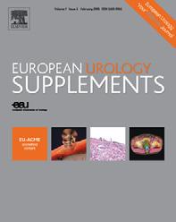 european urology supplements 7 (2008) 63 70 available at www.sciencedirect.com journal homepage: www.europeanurology.
