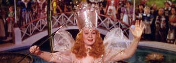 Be Like Glinda Bibliography / References Marijuana: What s a Parent to