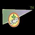 +91-8447573951 Shriji Herbal Products www.shrijiherbalproducts.