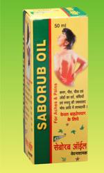 PAIN RELIEF MEDICINES Now a days there is a big problem everywhere that is Arthritis, Osteo