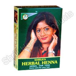 Our range of hair care product includes, Keshpriya
