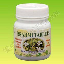 HERBAL TABLETS We are a reputed manufacturer, involve in providing Herbal