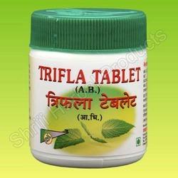Our range comprises Ashwgandha Tablet, Garlic Tablet, Harde Tablet, Neem