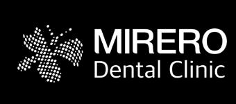 About Dr. Jaemin Lee Mirero Dental Clinic Dr. Jae-min Lee opened the Mirero Dental Clinic in 2010.