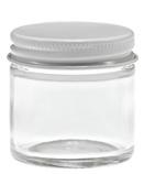 48 1 oz Amber / Cobalt Glass Dropper Bottle Max Safe Label Dimensions: W: 3.75 x H: 1.6 RECYCLABLE BOTTLE CAPACITY 30cc / 1oz / 30ml NECK FINISH 20-400 OVERFLOW CAPACITY 36.2cc / 1.2oz / 35.