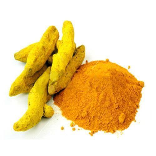 CURCUOL (IMMUNITY POWER SYRUP) BENEFITS OF CURCUOL Prevents Cancer. / Control Infections. Relives Arthritis. / Control Diabetes. Reduces Cholesterol levels.