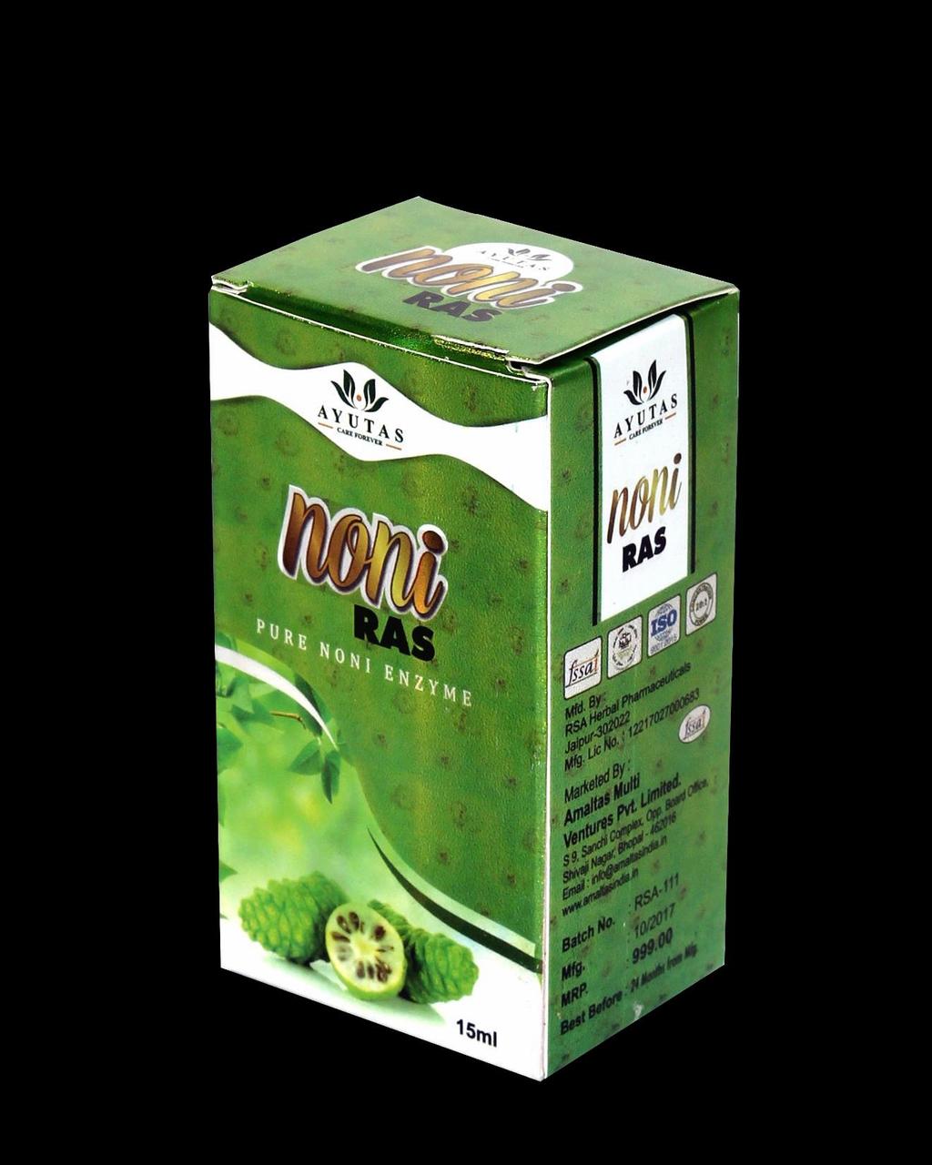 Content MRP-999 DP- 600 it s not advisable in Kidney Problems Pregnancy & Lactating Mothers.