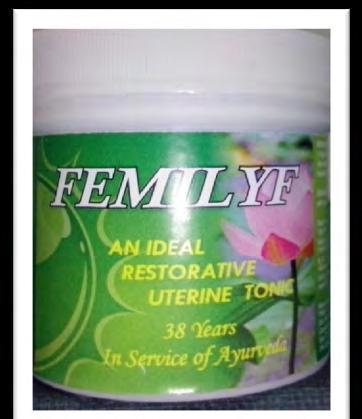 2. Prevents Back Ache, Leg Cramps, Pelvic Pain And Congestion, General Weakness Which Are Very Common After