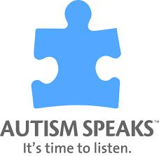 autism-society.