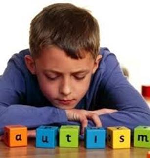 Characteristics of Autism Symptoms must be present in the early developmental period. Symptoms cause clinically significant impairment in social, occupational, or other important areas of functioning.