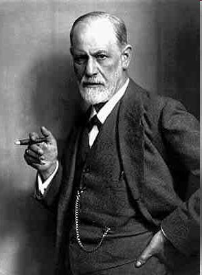 Psychotherapy Breuer & Freud (1893-1895); Freud (1915-1917, 1933) The Talking Cure