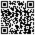 Scan for mobile link. Pancreatic Cancer Pancreatic cancer is a tumor of the pancreas, an organ that is located behind the stomach in the abdomen.