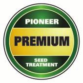 Pioneer Premium ST: Soybeans 2011 Pioneer Premium ST Offering Fungicide Insecticide Nematicide New products in testing Amendment (optional) Optimize Coating Yield PPST 1500 Shield Gaucho,