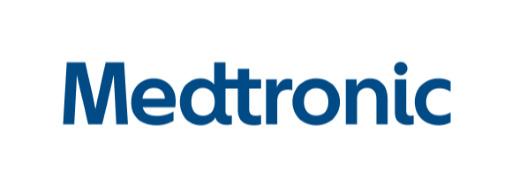 Medtronic Inc. 710 Medtronic Pkwy Minneapolis, MN 55432 USA Tel. 1-763-505-5000 medtronic.com 2018 Medtronic.