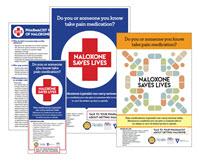 Other Resources PDMP Naloxone Tools http://www.orpdmp.