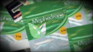 Mephedrone Health effects most of the time: 2C-B