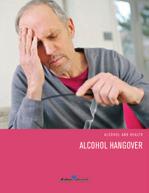8 THE EFFECTS OF EARLY ALCOHOL USE A brochure that examines the harmful effects of early alcohol