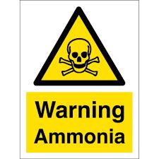 Additional testing l Ammonia l Biggest issue is volatility and ability to get a rapid, reliable result l Similar use to bile acids; if reliable result, can perform in hospital at some