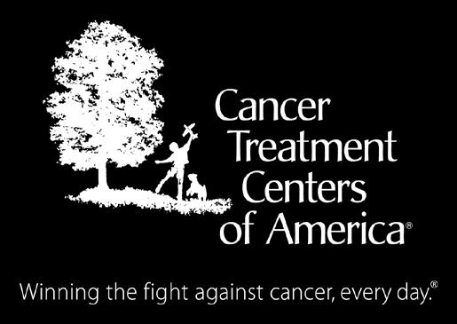 Health, Hope & Inspiration is a weekly radio podcast, sponsored by Cancer Treatment Centers of America (CTCA), designed to help people find answers to questions about cancer, cancer prevention and