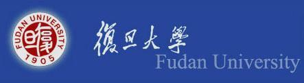 work by Fudan University and University of Novi