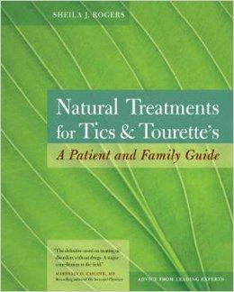 Natural Treatments