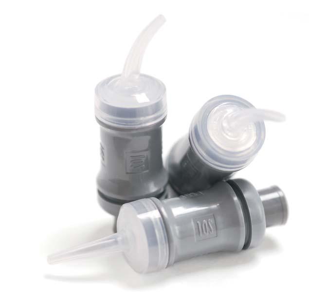 riva silver use riva silver for mercury free fluoride releasing silver restorative self cured, conventional glass ionomer restorative material When you need a tough and strong core build up material