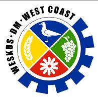 WESKUS DISTRIKSMUNISIPALITEIT WEST COAST DISTRICT MUNICIPALITY ANNEXURE A Date: Drug and/or Alcohol Testing Consent Form I,, ID NO, (Full names, Surname) Pers.