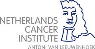 Gynecologic Oncology, KU Leuven, Belgium Center Gynecologic