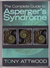 Asperger s : A Guide for Parents