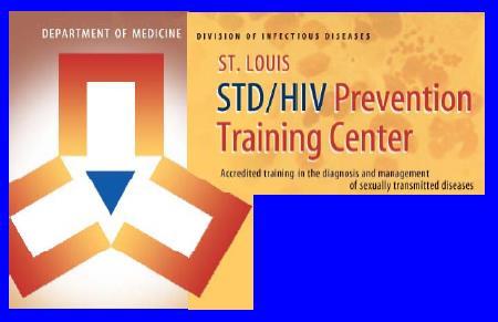 Syphilis Update: New Presentations of an Old Disease Bradley Stoner,