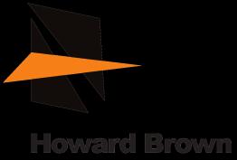 Howard Brown Health Center STI Annual Report, Background Howard Brown is the largest LGBT health center in the Midwest, providing comprehensive medical and behavioral health services to over, adults