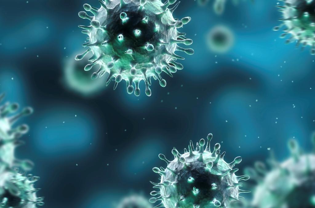 Influenza Virologic