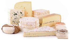 MILK PROCESSING (CHEESE PRODUCTION) Preservation of milk products