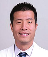 Course Directors Percy Lee, MD Associate Professor and Vice Chair of Education, UCLA Department of Radiation Minsong Cao, PhD, DABR Associate Professor, UCLA Department of Radiation Course Faculty