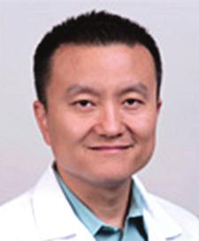 Division of Molecular and Cellular, UCLA Department of Robert Chin, MD, PhD D.