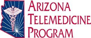 Telemedicine Program and the Southwest