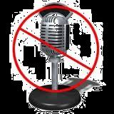Webinar Tips & Notes Your phone &/or computer microphone has been muted Time is reserved