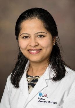 Non-Alcoholic Fatty Liver Disease (NAFLD) Richa Jain, MD