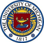 The University of Michigan Division of Kinesiology Course