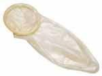 Male Condom Use Different types of condoms are available Latex Best choice to protect