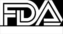 Thanks to FDA-RA (Denver) and FDA-CVM for insights on method