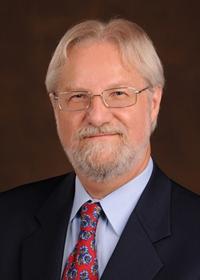 Dr. Robertson graduated from Vanderbilt University in 1969 with a B.A. in Germanic and Slavic Languages.