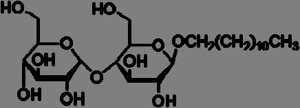 N(O)(CH 3 ) 2 Molecular weight: