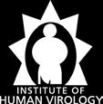 Institute of Human Virology University