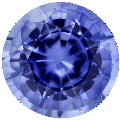 DIAMOND MODULE Early Dementia Why do we use the gems? The Senior Gems are based on the Allen Cognitive Disability Theory.