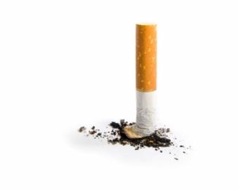 Tobacco In 214, 94 of 12-year-olds had no experience with smoking, which decreased to 61 of 17-year-olds.