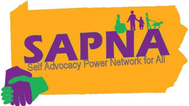 News Self Advocacy Power Network for All The PA Office of Development Programs (ODP) has made an agreement with the Self Advocates United as 1 (SAU1) to support a statewide self advocacy network