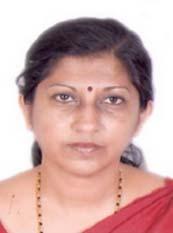 Dr. Vibha L is currently working as a Professor at the department of CSE, B N M Institute of Technology, Bangalore, India.