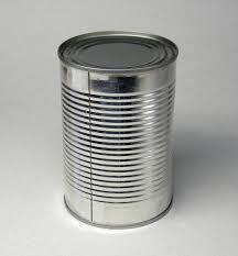 Home-canned food foodborne Ingestion of