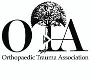 What is orthopedic trauma?